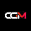 CGmarketing