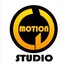 cgmotionstudio