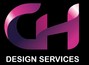 CH Design Services
