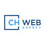 CH Web Agency