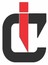 Chaaruvi Infotech Private Limited