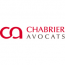 Chabrier Avocats
