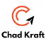 Chad Kraft Coaching