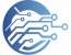 Chain Optima Solutions LLC