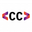 Chaincode Consulting LLP