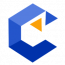 Chainflux