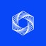 Chainlink Labs
