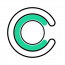 ChainScore Labs