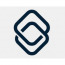 ChainVisitaTech