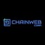 CHAINWEB Corporation Srls