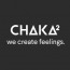 Chaka2 Event Management