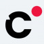 Chakor