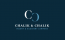 Chalik&Chalik Injury and Accident Lawyers
