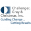 Challenger, Gray & Christmas