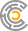 Challengesoft