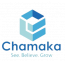 Chamaka Infotech Private Limited