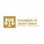 Chambers of Mohit singh