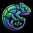 Chameleon Agency