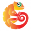 Chameleon Production