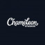 Chameleon Studios