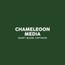 Chameleoon Media