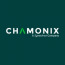 Chamonix IT