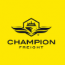 Champion Freight