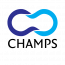 Champion Webdesing Company Limited