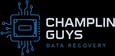 Champlin Guys Data Recovery