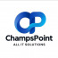 ChampsPoint