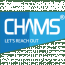 Chams Branding Solutions India Pvt Ltd