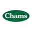 Chams Holco. Plc