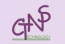 Chamunda Tech-Net Services Pvt.Ltd