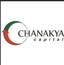 Chanakya capital pvt ltd