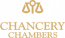 Chancery Chambers