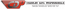 Chandler Data Professionals