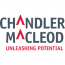 Chandler Macleod