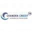 CHANDRA CREDIT LIMITED