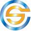 Chaney Systems