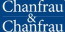 Chanfrau and Chanfrau