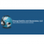 Chang-Castillo and Associates