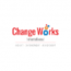 Change Works Ltd.