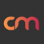changemaker associates