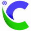 Changia Solutions LLP