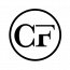 Changing Faces Consulting & Co.