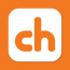 Channel Host
