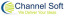 Channel Soft Computer Services Pvt. Ltd