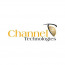 Channel Technologies Pvt Ltd
