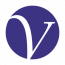 Channel V Media