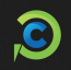 ChannelPro Communications
